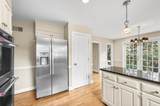 2105 Hobbs Ct - Photo 28