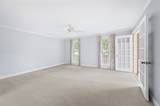 2105 Hobbs Ct - Photo 30