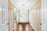 2105 Hobbs Ct - Photo 4