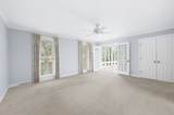 2105 Hobbs Ct - Photo 31