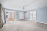 2105 Hobbs Ct - Photo 32