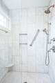 2105 Hobbs Ct - Photo 34