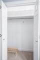 2105 Hobbs Ct - Photo 35