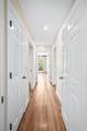 2105 Hobbs Ct - Photo 37