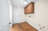 2105 Hobbs Ct - Photo 38