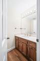 2105 Hobbs Ct - Photo 39