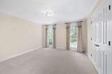 2105 Hobbs Ct - Photo 40