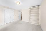2105 Hobbs Ct - Photo 41