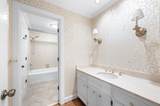 2105 Hobbs Ct - Photo 42
