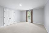 2105 Hobbs Ct - Photo 43