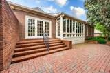 2105 Hobbs Ct - Photo 44