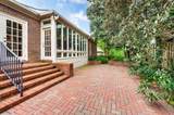 2105 Hobbs Ct - Photo 45