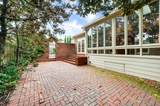 2105 Hobbs Ct - Photo 46