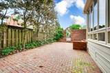 2105 Hobbs Ct - Photo 47