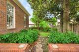 2105 Hobbs Ct - Photo 48