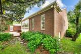 2105 Hobbs Ct - Photo 49