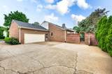 2105 Hobbs Ct - Photo 50