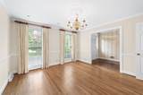 2105 Hobbs Ct - Photo 6