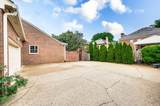 2105 Hobbs Ct - Photo 51