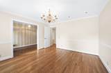 2105 Hobbs Ct - Photo 7