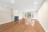 2105 Hobbs Ct - Photo 8