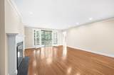 2105 Hobbs Ct - Photo 9