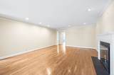 2105 Hobbs Ct - Photo 10