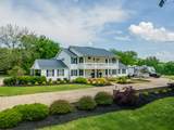 4000 Cantebury Dr - Photo 1