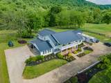 4000 Cantebury Dr - Photo 11