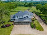 4000 Cantebury Dr - Photo 12