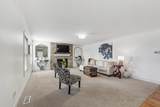 4000 Cantebury Dr - Photo 14