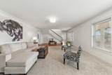 4000 Cantebury Dr - Photo 16