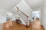 4000 Cantebury Dr - Photo 17