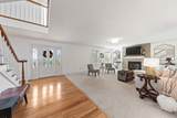 4000 Cantebury Dr - Photo 18