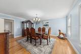 4000 Cantebury Dr - Photo 19