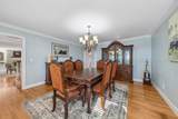 4000 Cantebury Dr - Photo 20