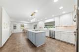 4000 Cantebury Dr - Photo 22