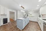 4000 Cantebury Dr - Photo 23