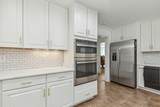 4000 Cantebury Dr - Photo 25