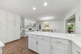 4000 Cantebury Dr - Photo 26