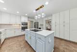 4000 Cantebury Dr - Photo 27