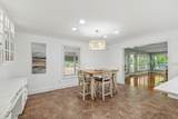 4000 Cantebury Dr - Photo 30