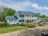 4000 Cantebury Dr - Photo 4