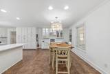 4000 Cantebury Dr - Photo 31