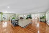 4000 Cantebury Dr - Photo 34