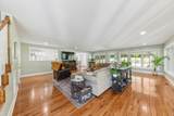 4000 Cantebury Dr - Photo 35