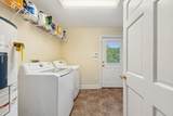 4000 Cantebury Dr - Photo 37