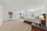 4000 Cantebury Dr - Photo 38