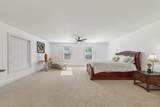 4000 Cantebury Dr - Photo 39