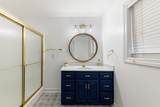 4000 Cantebury Dr - Photo 41